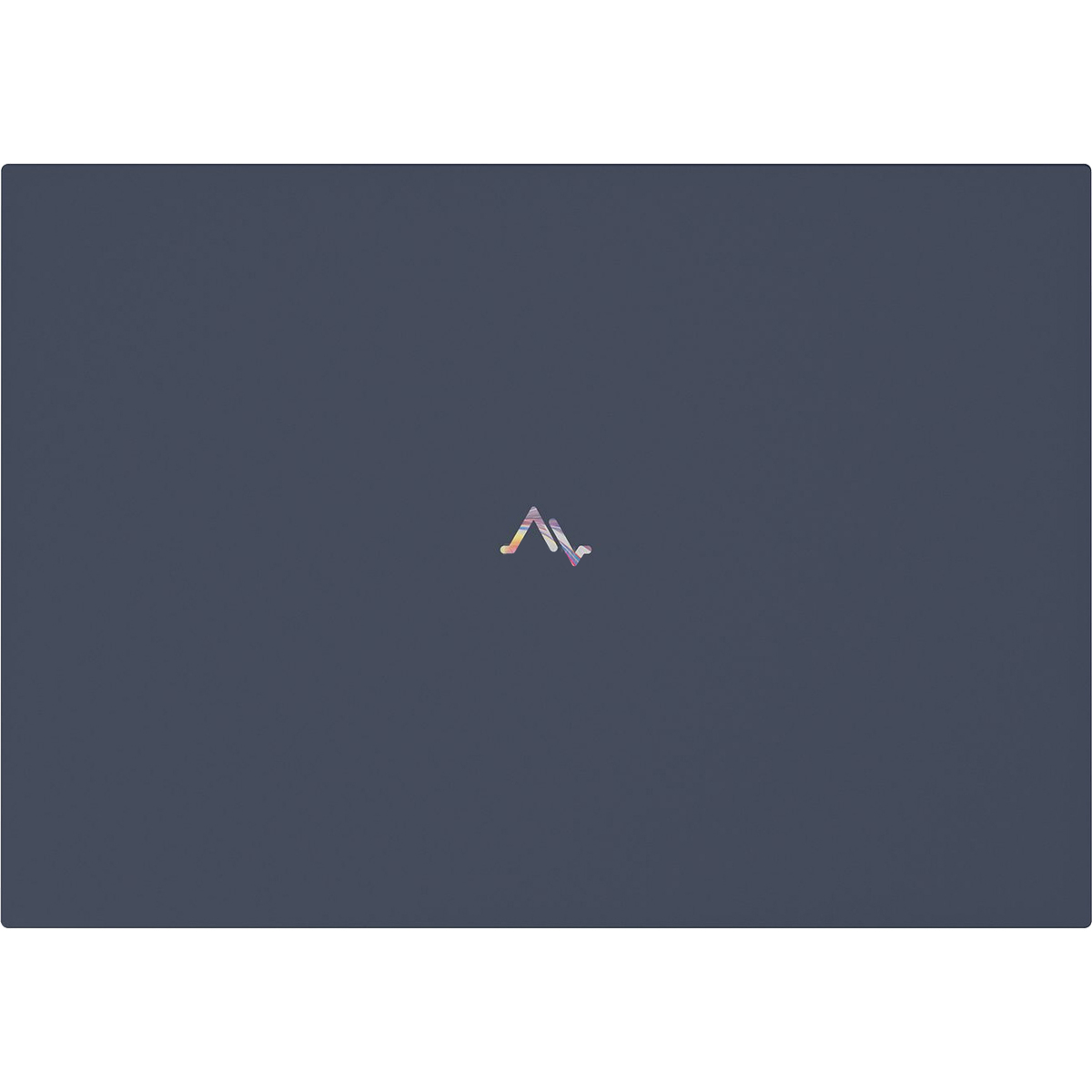 Ноутбук Maibenben Medio M16C-R576UM (Ryzen 5 7640HS 4.3 Ghz/16Gb DDR5/SSD512Gb/AMD Radeon Graphics/16