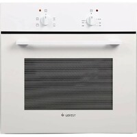 Духовой шкаф Gefest ЭДВ ДА 602 К12, белый