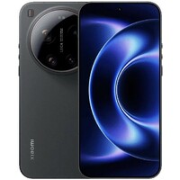 Смартфон Xiaomi 17 Ultra 16/512Gb, черный