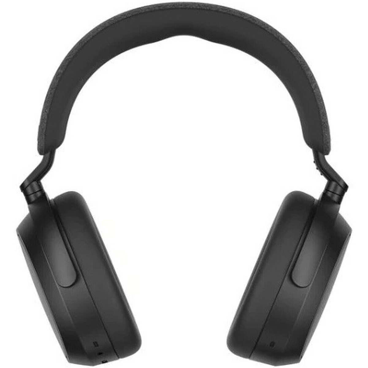 Наушники Sennheiser Momentum 4 Wireless (Цвет: Graphite)