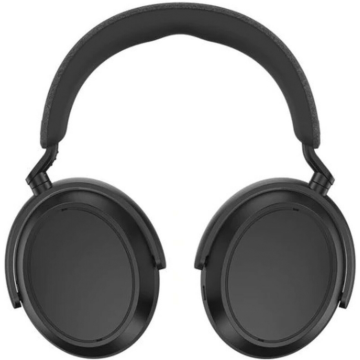 Наушники Sennheiser Momentum 4 Wireless (Цвет: Graphite)