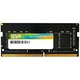 Память DDR4 16Gb 2666MHz Silicon Power S..