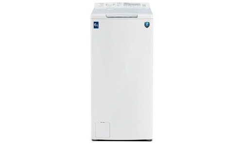 Купить Стиральная машина Midea MFE11W65/W-C, белый MFE11W65/WC в СПб ...