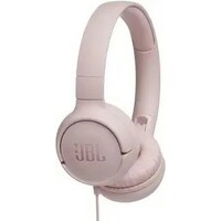 Наушники JBL Tune 500 (Цвет: Pink)