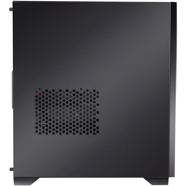 ПК IRU Strato 710Z7GP (Core i9 14900KF 3.2Ghz / 64Gb DDR5 / SSD1Tb / NVIDIA GeForce RTX 5080 16Gb / FreeDOS / black) ПК IRU Strato 710Z7GP (Core i9 14900KF 3.2Ghz / 64Gb DDR5 / SSD1Tb / NVIDIA GeForce RTX 5080 16Gb / FreeDOS / black)