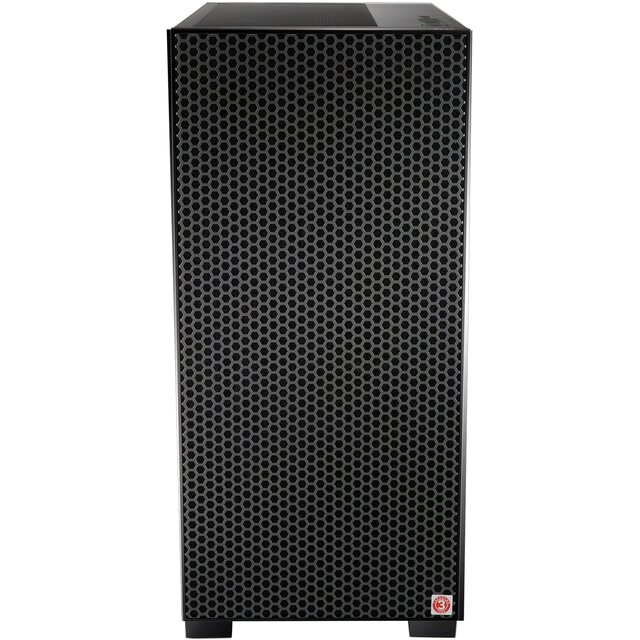 ПК IRU Strato 710Z7GP (Core i9 14900KF 3.2Ghz / 64Gb DDR5 / SSD1Tb / NVIDIA GeForce RTX 5080 16Gb / FreeDOS / black) ПК IRU Strato 710Z7GP (Core i9 14900KF 3.2Ghz / 64Gb DDR5 / SSD1Tb / NVIDIA GeForce RTX 5080 16Gb / FreeDOS / black)