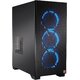 ПК IRU Strato 710Z7GP (Core i7 13700K 3...