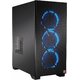 ПК IRU Strato 710Z7GP (Core i7 14700K 3... ПК IRU Strato 710Z7GP (Core i7 14700K 3...