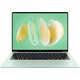 Ноутбук Huawei MateBook 14 FlemingH (Cor..