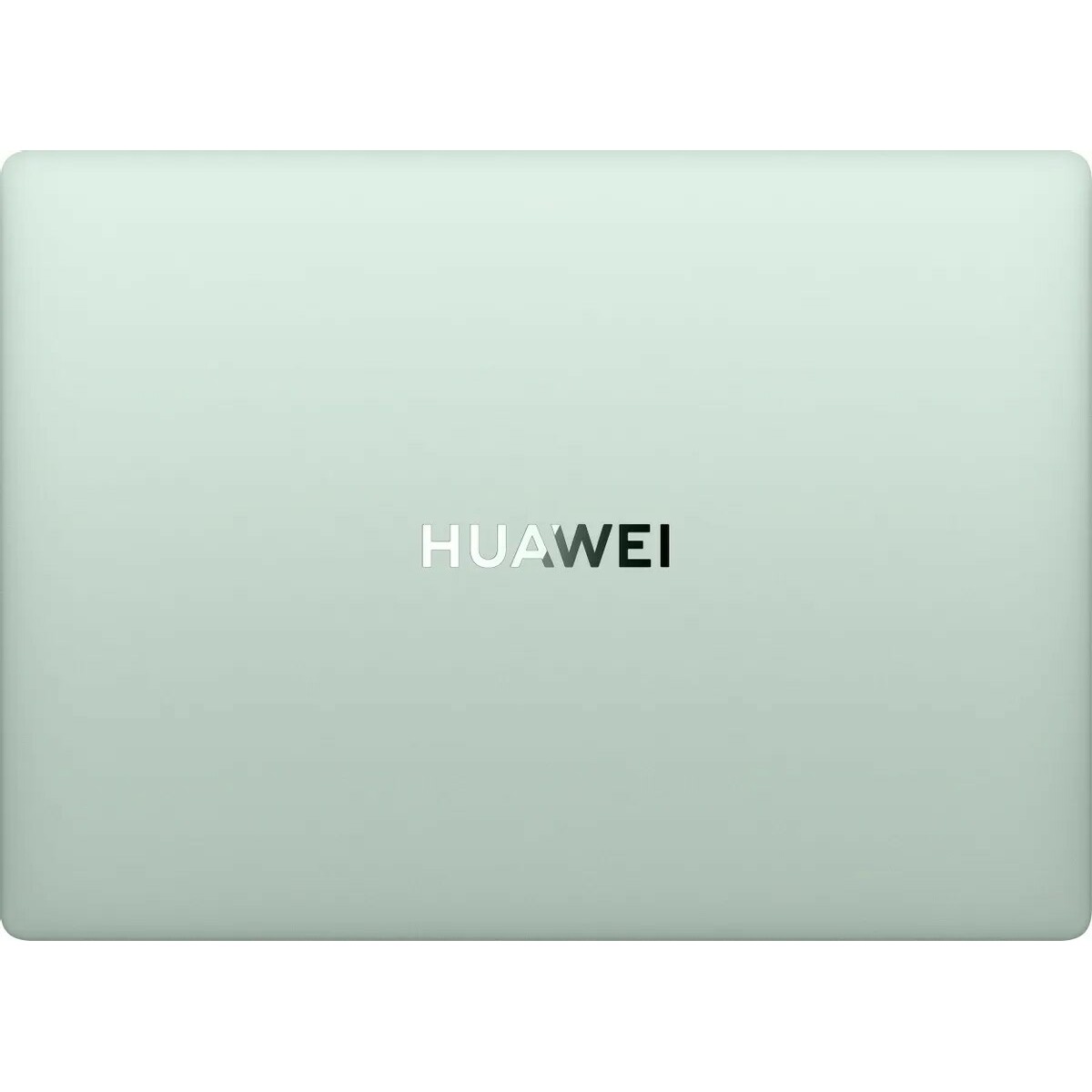 Ноутбук Huawei MateBook 14 FlemingH (Core Ultra 5 125H 1.2Ghz / 16Gb / SSD1Tb / Intel Arc / 14