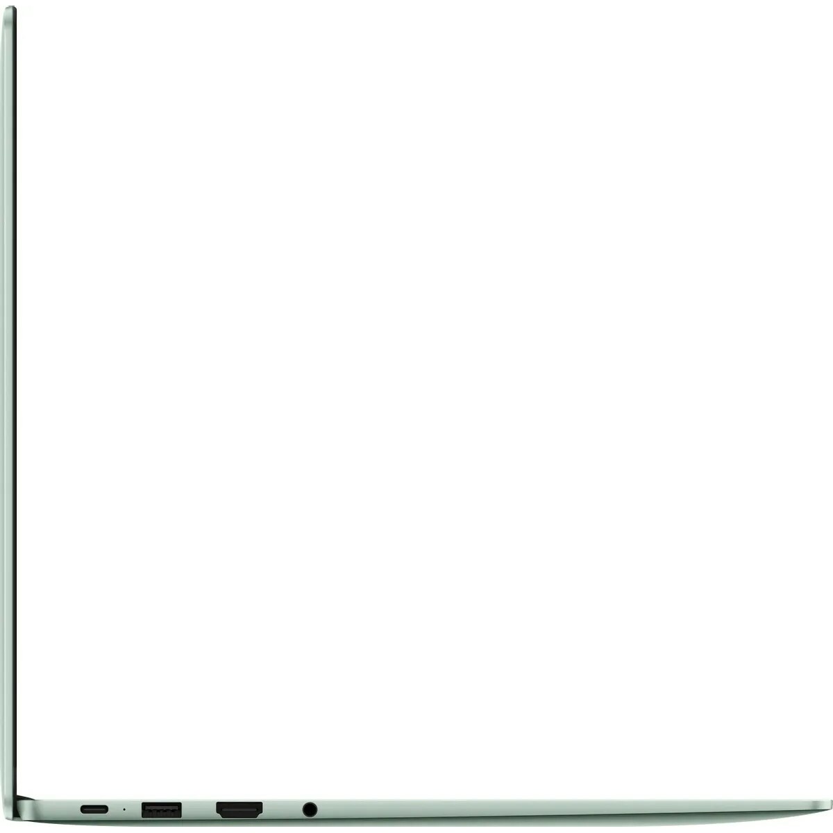 Ноутбук Huawei MateBook 14 FlemingH (Core Ultra 5 125H 1.2Ghz / 16Gb / SSD1Tb / Intel Arc / 14