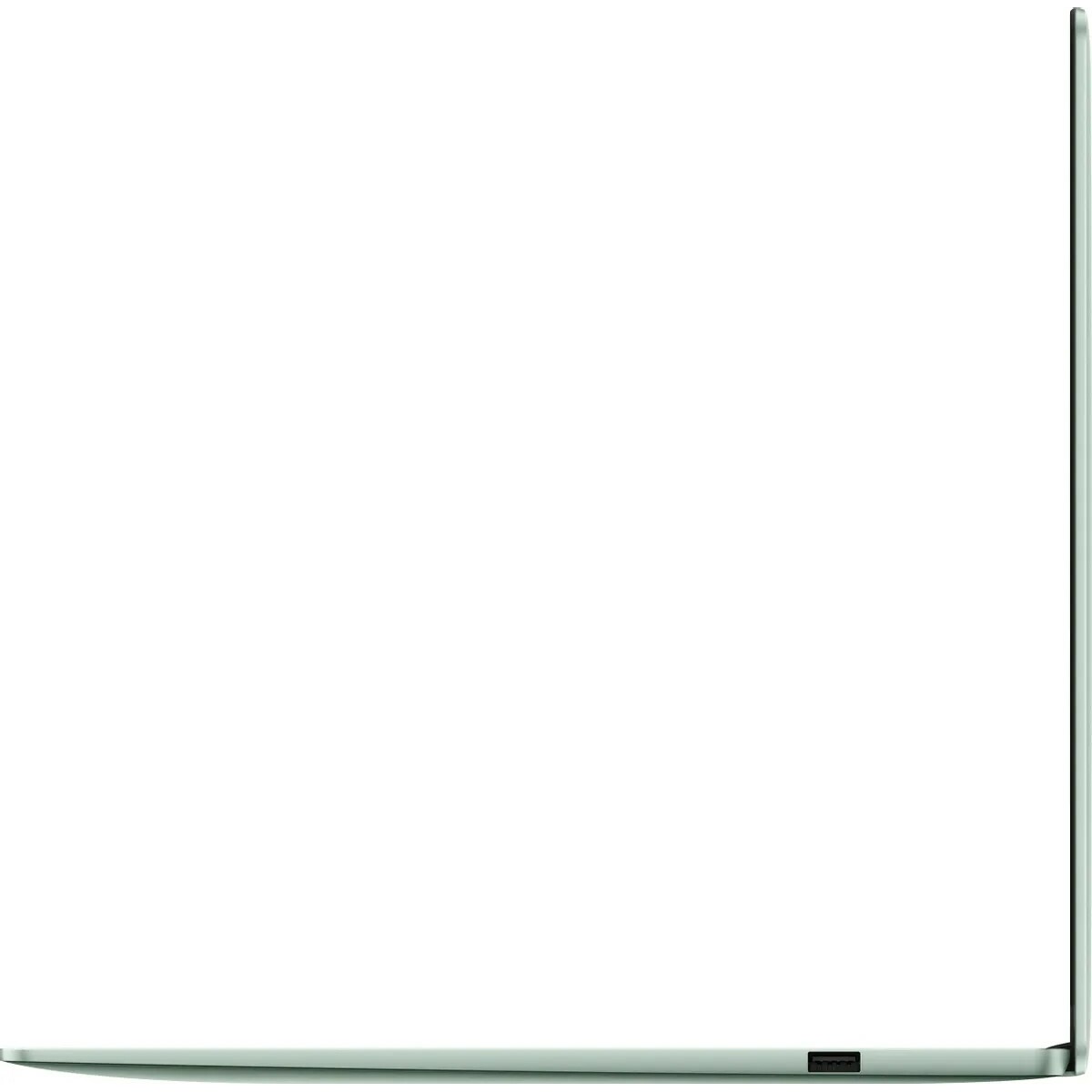 Ноутбук Huawei MateBook 14 FlemingH (Core Ultra 5 125H 1.2Ghz / 16Gb / SSD1Tb / Intel Arc / 14
