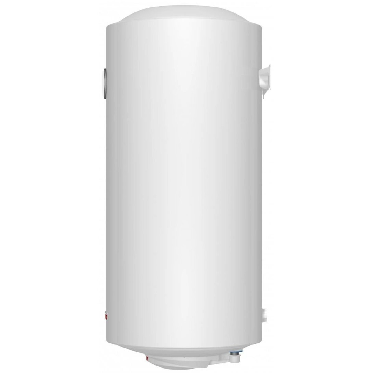 Водонагреватель Thermex Champion TitaniumHeat 60 V Slim, белый