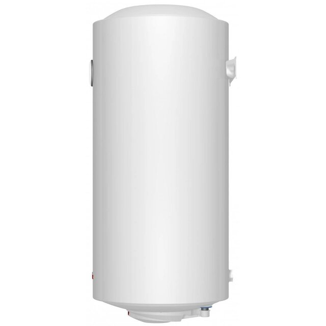 Водонагреватель Thermex Champion TitaniumHeat 60 V Slim, белый