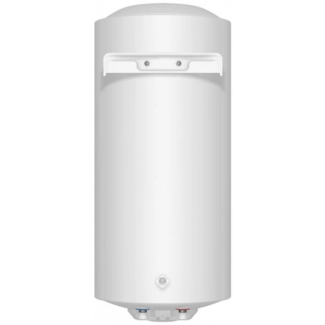 Водонагреватель Thermex Champion TitaniumHeat 60 V Slim, белый