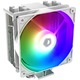 Устройство охлаждения(кулер) ID-Cooling ..