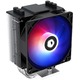 Устройство охлаждения(кулер) ID-Cooling ..