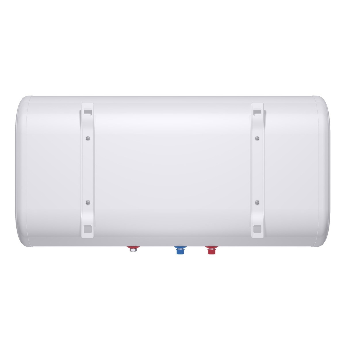 Водонагреватель Thermex IF 80 H (PRO) Wi-Fi (Цвет: White)