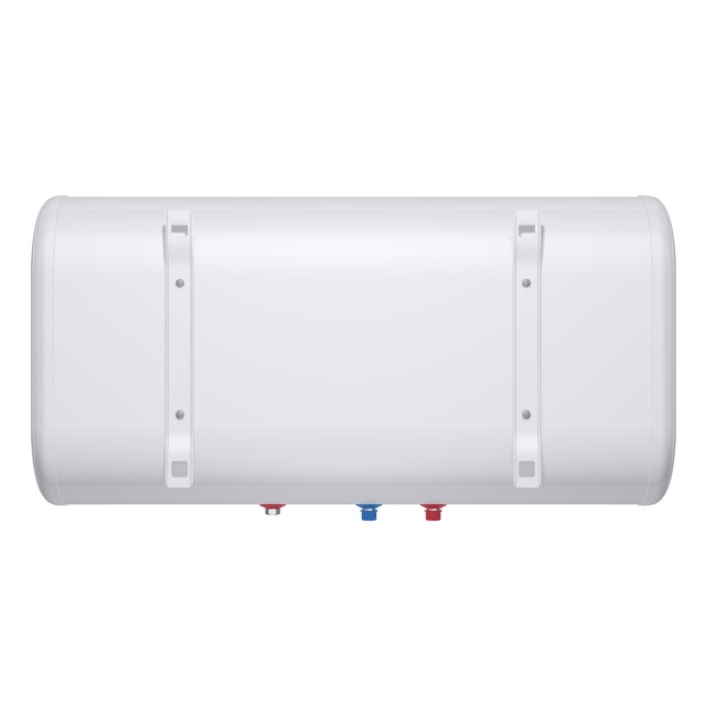 Водонагреватель Thermex IF 80 H (PRO) Wi-Fi (Цвет: White) Водонагреватель Thermex IF 80 H (PRO) Wi-Fi (Цвет: White)