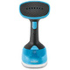 Отпариватель ручной Tefal DT7000E0 (Цвет..