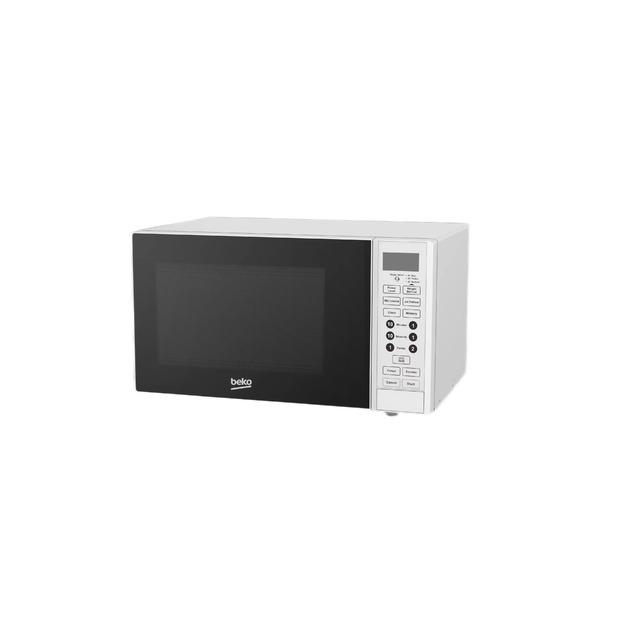 Микроволновая печь Beko MGF23330W (Цвет: White)