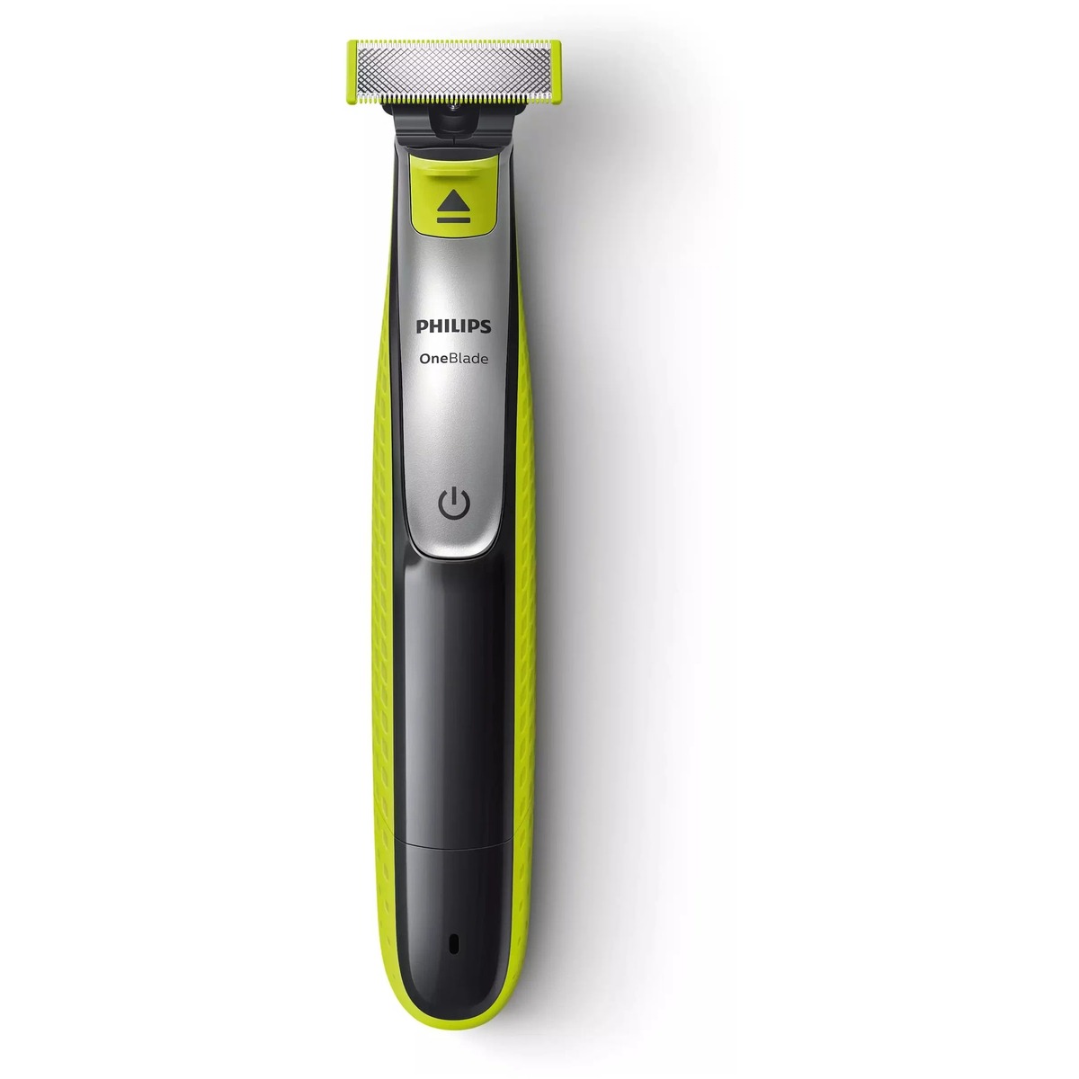 Триммер OneBlade Philips QP2630 / 30 (Цвет: Green / Black)