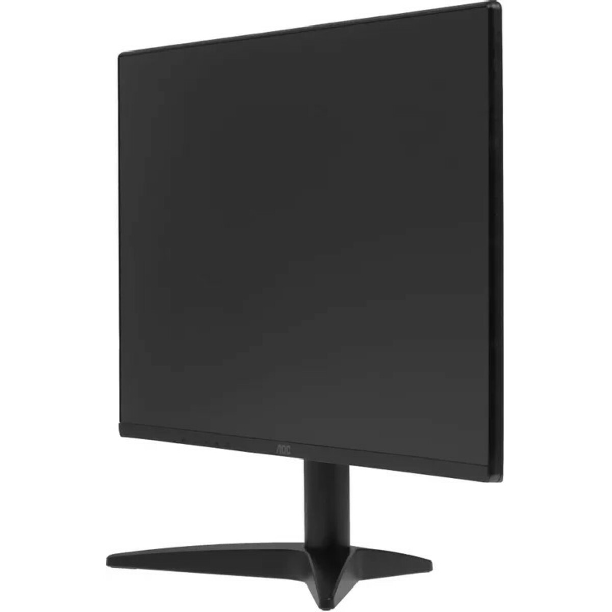 Монитор AOC 24