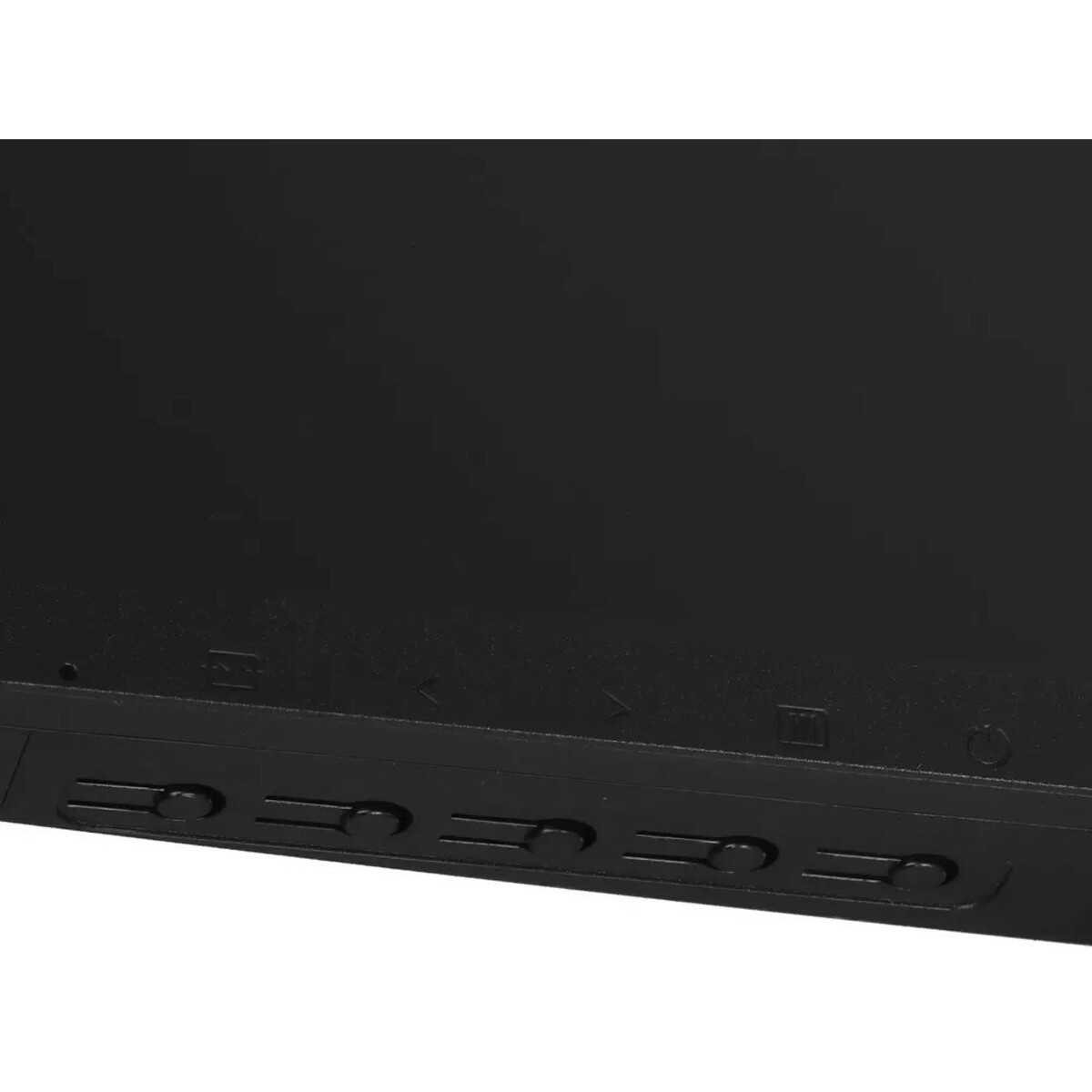 Монитор AOC 24