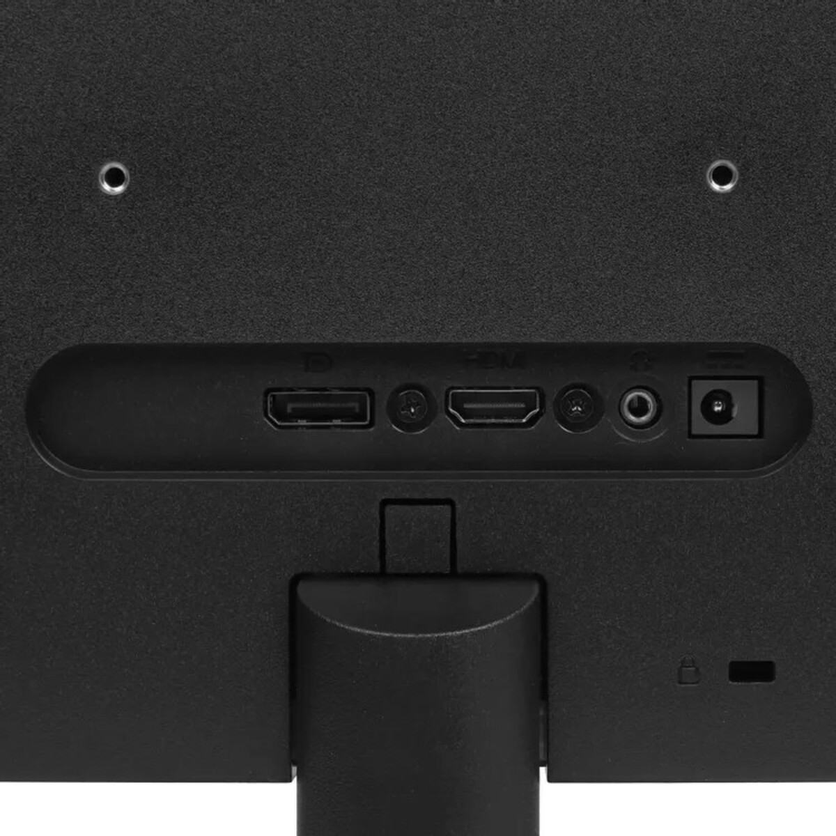 Монитор AOC 24