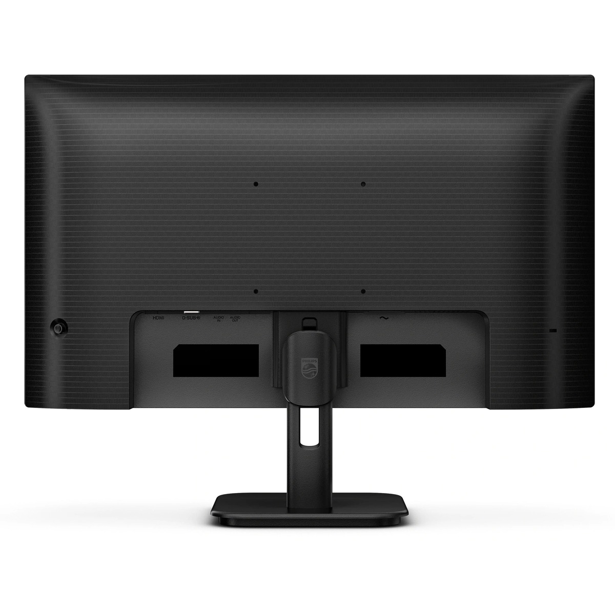 Монитор Philips 24