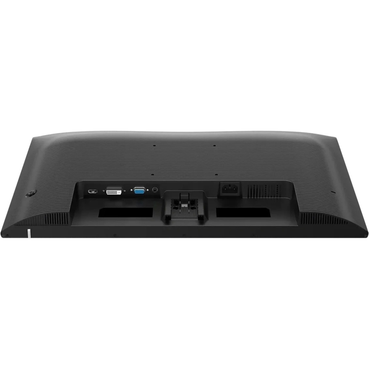 Монитор Philips 24