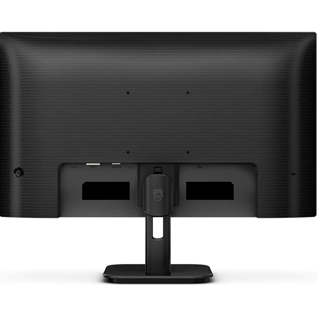 Монитор Philips 24