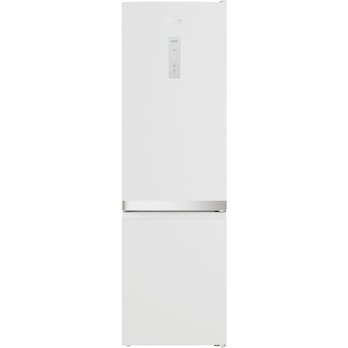 Холодильник Hotpoint-Ariston HTS 5200 W (Цвет: White)