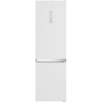 Холодильник Hotpoint-Ariston HTS 5200 W (Цвет: White)
