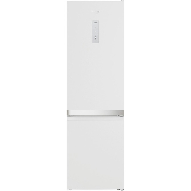 Холодильник Hotpoint-Ariston HTS 5200 W (Цвет: White)