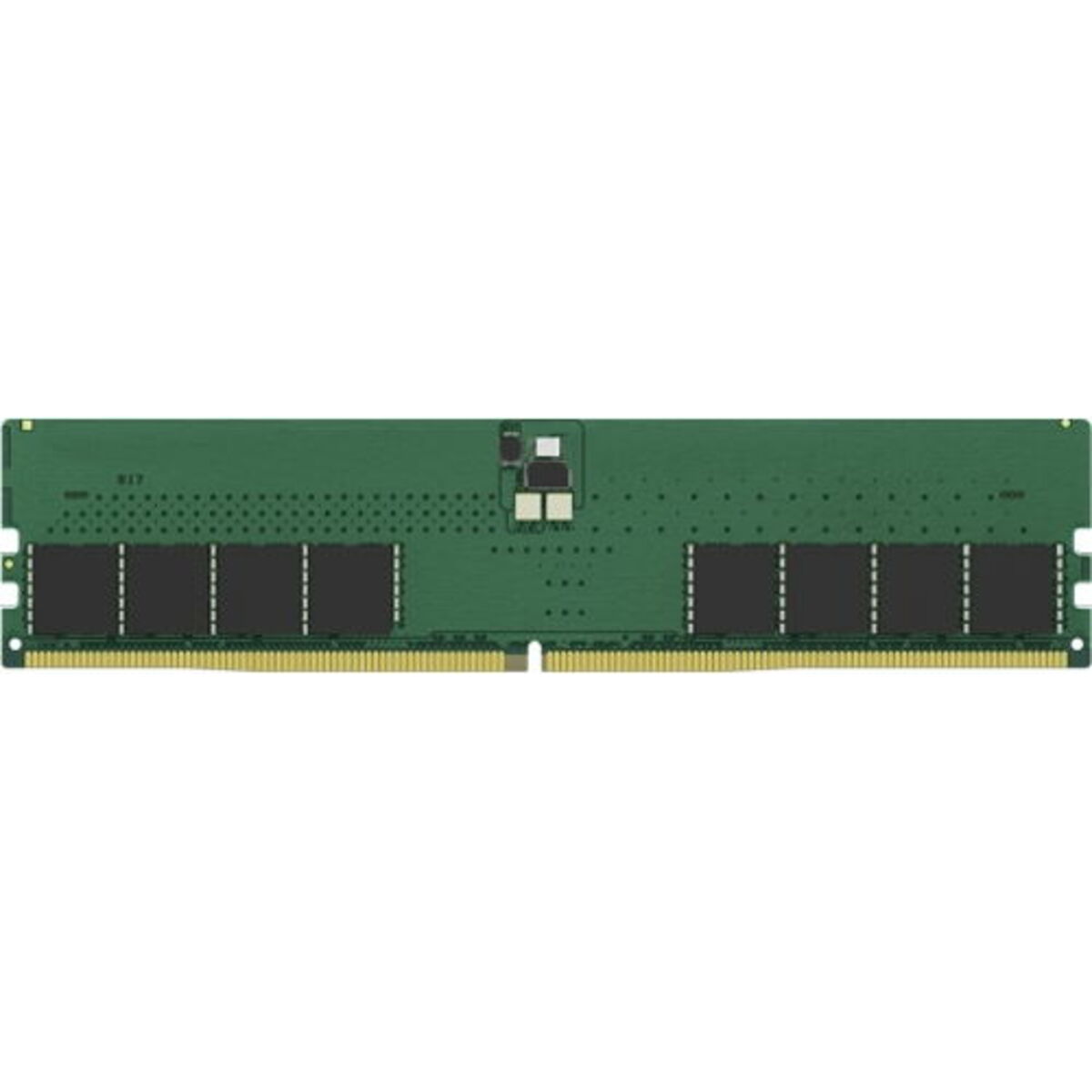 Память DDR5 32Gb 5200Mhz Kingston KVR52U42BD8-32 