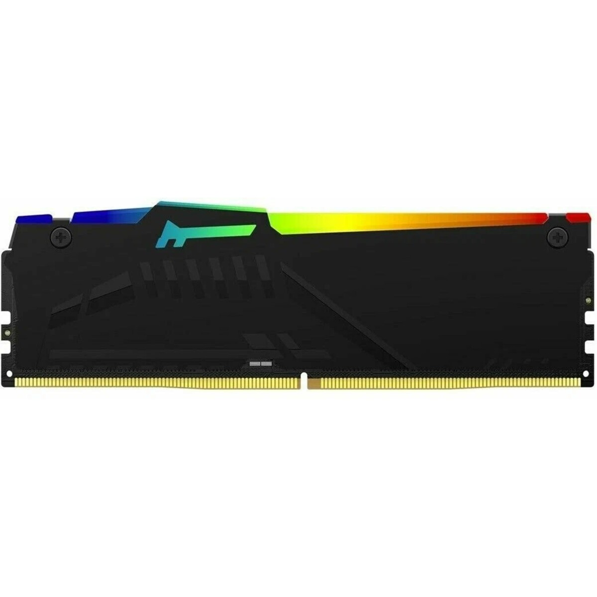 Память DDR5 32Gb 5600Mhz Kingston KF556C40BBA-32 