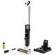 Пылесос моющий Karcher FCV 3 (Цвет: Whit..