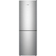 Холодильник ATLANT XM-4621-141 (Цвет: In..