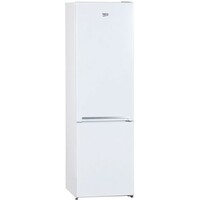 Холодильник Beko CSKW310M20W, белый