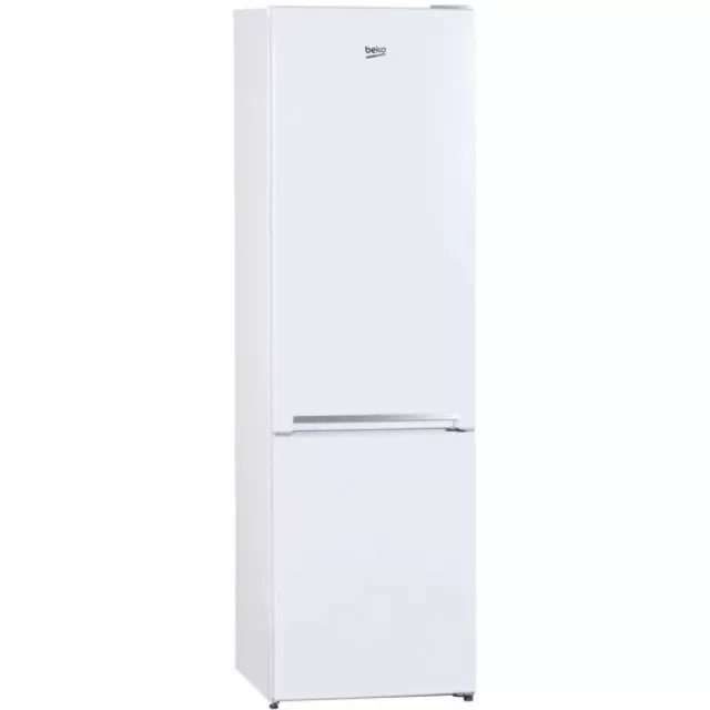 Холодильник Beko CSKW310M20W, белый