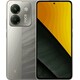 Смартфон POCO M7 Pro 12/256Gb (Цвет: Sil..