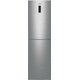 Холодильник ATLANT ХМ-4625-141-NL (Цвет:..