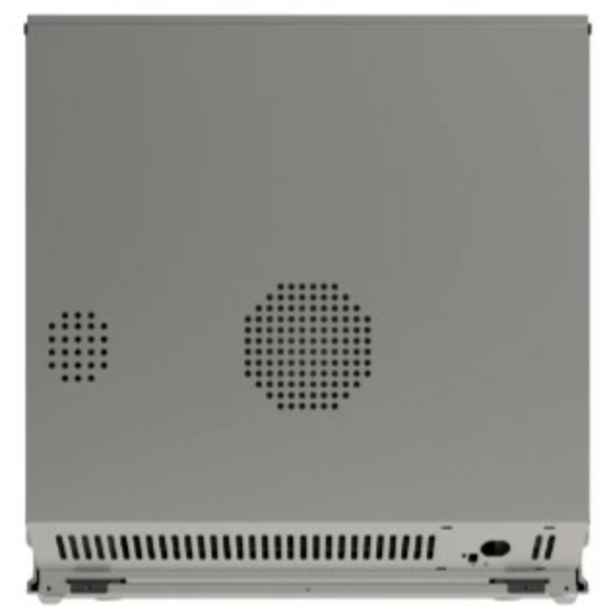 Духовой шкаф Gorenje BCS798S24X (Цвет: Inox)