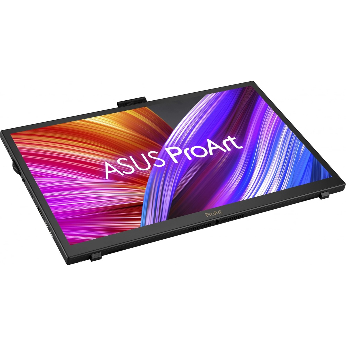 Монитор Asus 32