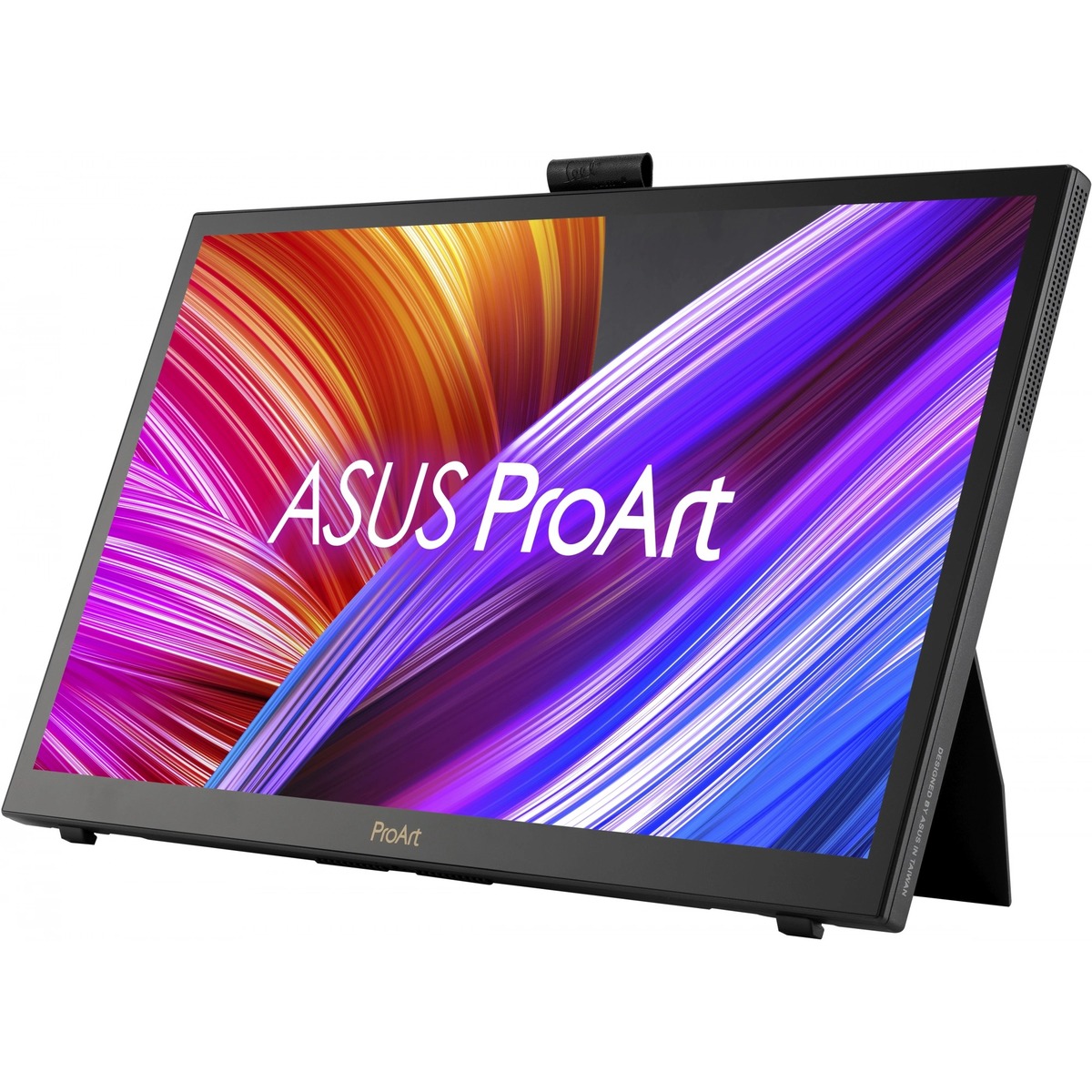 Монитор Asus 32