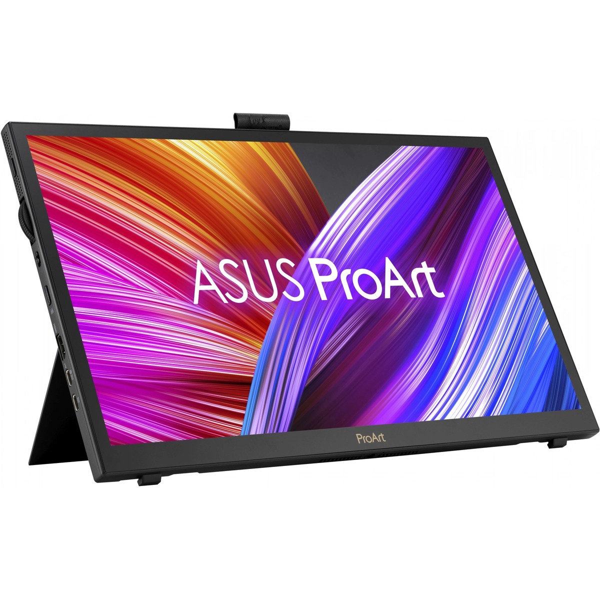 Монитор Asus 32