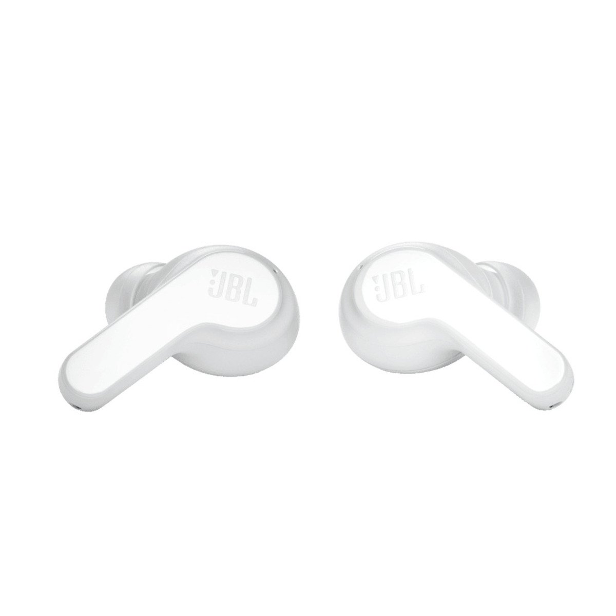 Наушники JBL WRL WAVE 200 TWS, белый 