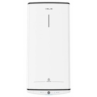 Водонагреватель Ariston Velis Tech PW ABSE 50, белый
