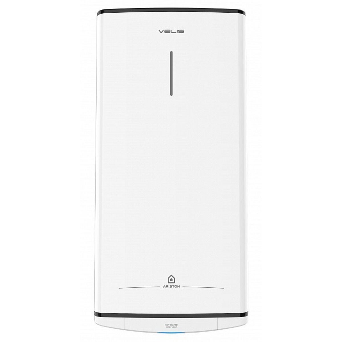 Водонагреватель Ariston Velis Tech R ABS 100 (Цвет: White)